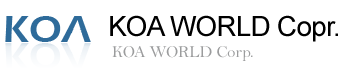 KOA-WORLD-CORP.